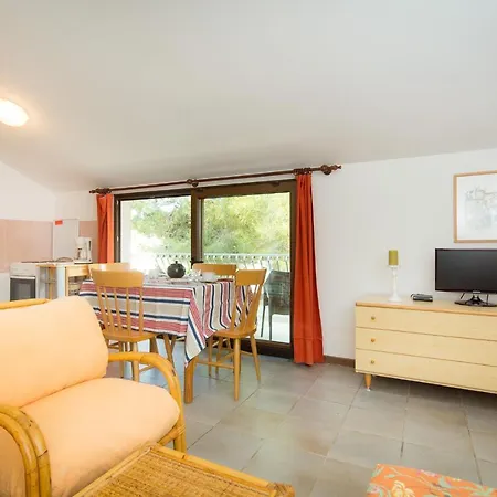 Apartamento Number 9