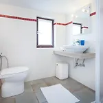 Appartement Number 9 *