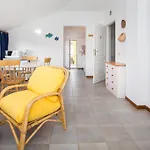 Appartement Number 9