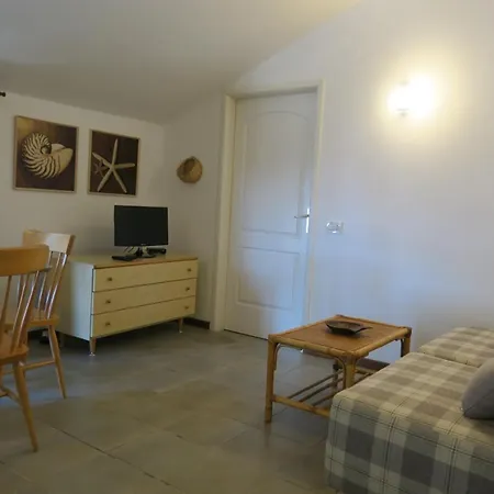 Apartman Number 9 * Rovinj