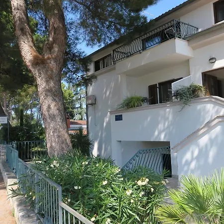 Apartman Number 9 * Rovinj