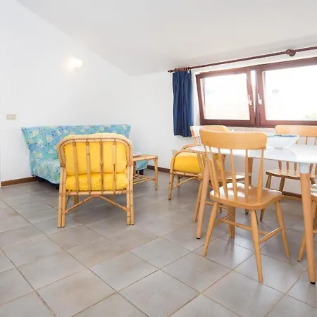 Apartman Number 9 Apartment Rovinj