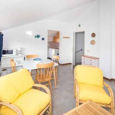Apartman Number 9 Apartment *